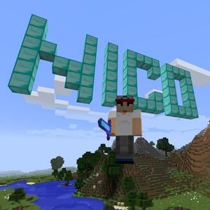 Meet your Posher, Nico